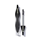 Lancome, Le 8 Hypnôse Mascara - 01 Black, 8 ml.