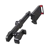 Xinsheinelry Telefon Und Tablet Ständer Mit 360-Grad Drehung Für Live...