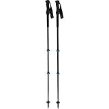 Komperdell 75041 Unisex – Erwachsene Carbon.C3 Pro Fitnessgerät,...