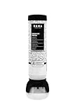 Bama Unisex Bama Sneaker Fresh Schuhdeodorants, Transparent (Neutral),...