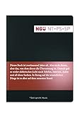 Neue Genfer Übersetzung (NGÜ) - Neues Testament mit Psalmen und...