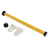 Intelligenter wiederaufladbarer elektrischer Rolladenmotor für...
