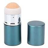 MAMJENNI für ölabsorbierende Walze, vulkanisches Steinmaterial,...