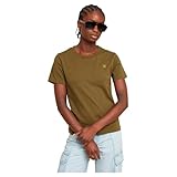G-STAR Nifous r t wmn