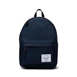 Herschel Unisex Backpacks, Marineblau