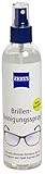 ZEISS Brillen-Reinigungs-Spray mit 240ml Inhalt zur schonenden &...