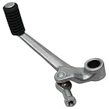 Schalthebel Ganghebel Motorrad Shifter Schalthebel Pedal Für CBR600F4I...