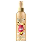 Pantene Pro-V Spray zur täglichen Stärkung der Haare Unendlich Lang (200...