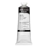 Winsor & Newton 3019753 Ölmalmittel, Liquin Impasto 60 ml Tube,...