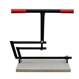 M.SB Werkzeuge - Verbundsteinzieher, Pflasterzieher, Randsteinheber von...