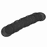 Tbest Kerzenwachs Schmelztopf 3L Schmelzwachs Cup Kerze Making Pot Pot für...