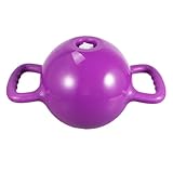 POPETPOP Massage Kesselglocke Kettlebells Für Wasser Aerobic Gewichte...