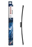 Bosch Scheibenwischer Rear A403H, Länge: 400mm – Scheibenwischer für...