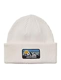 JACK & JONES Jacpeak Beanie