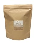 my-mosaik Lapacho Tee - 100% naturbelassen, geschnitten, ohne Zuckerzusatz,...