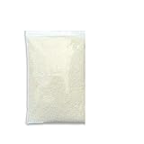 Paraffinwachs für Kerzen, 950 g