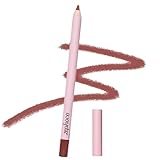 JINGLING Lippenkonturenstift – einziehbarer Lippenkonturenstift – Stift...