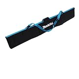 Makita Führungsschienentasche 1.4m, Blau, B-57613