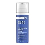 Paula's Choice RESIST Anti-Aging 5% AHA Peeling - Gesicht Lotion Exfoliant...