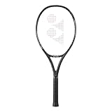 Ezone 98 Aqua Night Tennisschläger