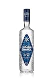 Antica Sambuca Classic | Italien | Sternanislikör mit 17 Kräutern |...