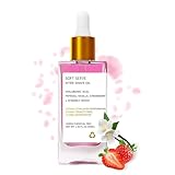 After Shave Öl,Intimbereichsöl, Strawberry After Shave Oil,...