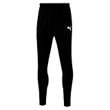 PUMA Herren, LIGA Training Pants Pro Trainingshose