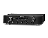 Marantz PM6007 HiFi Verstärker, Stereo Verstärker, 2x60W, optischer...