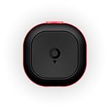 TomTom Verkehrs-Assistent Tom (Radarkamerawarnungen, Warnungen vor Staus,...