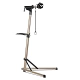 Urban Deco Fahrrad Montageständer Stabiler Reparaturständer aus...