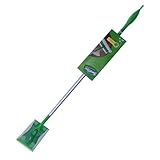 Swiffer Bodenwischer & Komplett-Reinigungsystem