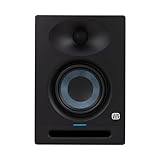 PreSonus Eris Studio 4, 4,5'-Aktiv-Studio-Monitor mit 2...