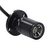 5V Mini Spot Lights Bright USB Dimmable LED Spotlight Spot Lights Accent...