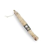 Salame Felino Italienische Salami 900gr. Ca. Salumi Pasini® |...