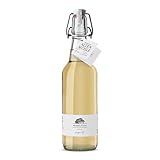 Brennerei Zur Alten Mühle - Haselnuss Fass-Edition - feine Haselnuss...