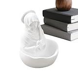 Marienskulptur - Gnadenmadonna Statue Virgin Mary Andenken...