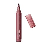 KIKO Milano Long Lasting Colour Lip Marker 107 | Lippenstift No-Transfer,...