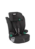 Graco Eldura™ R129 Kindersitz, Autositz vorwärtsgerichtet ab 15 Monaten...