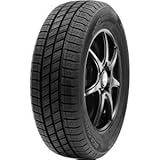 ROADHOG Ganzjahresreifen 215/65 R 16 C TL 109/107T ROADHOG RGASV02 8PR BSW...