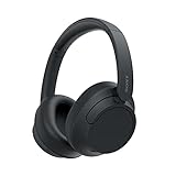 Sony WH-CH720N Kabelloser Bluetooth-Kopfhörer mit Noise Cancelling - bis...