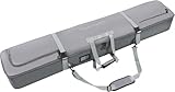 LannPin Snowboard Tasche Wasserdicht Snowboard Taschen 160cm 900D Polyester...