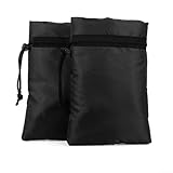 Besttoolifes Frostschutzabdeckung für Außenarmaturen, isolierter...