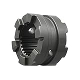 ResGcx Kupplung, Mitnehmer for Außenbordmotor 4-Takt F75 F130 F125 F100...