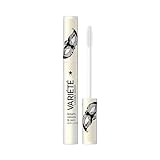 Eveline Cosmetics Variété Wimpernverlängernde Mascara-Basis mit...