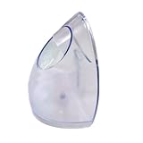 Coffee maker water container, Kompatibel mit NESCAFÉ Dolce Gusto EDG465...