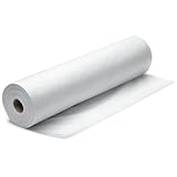 Vlieseline Stoff Meterware Volumenvlies 5 m x 160 cm - Stoffe zum Nähen...