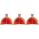 Cognac Chabasse XO 1820 Jahre in GP Cognac Frankreich inkl. FeinWert E-Book...
