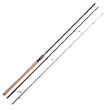 Spro Ridge Classix Allround 300cm 15-40g - Ansitzrute, Friedfischrute, Rute...