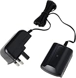WA3551 6V AC-DC-Schaltadapter-Ladegerät für WX255 Akkuschrauber