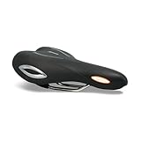SELLE ROYAL Lookin